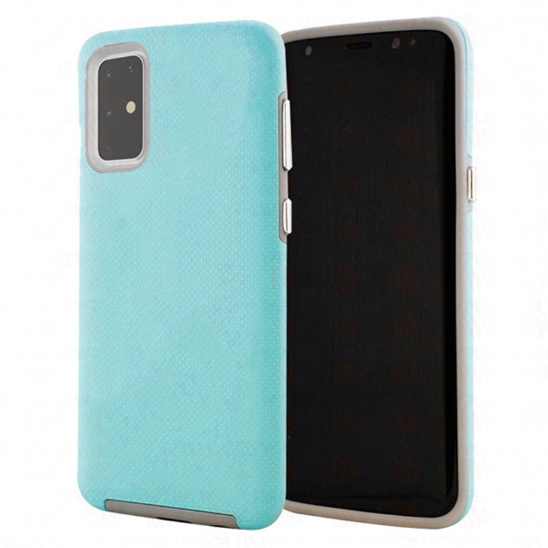 Hard Shell Case for Samsung Galaxy A51 Hard Shell Case for Samsung Galaxy A51